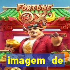 imagem de pergaminho para escrever dentro